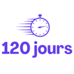 économisés en moyenne par an en gestion administrative et RH par nos clients