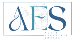 Logo AES
