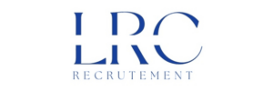 Logo LRC