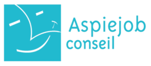 Aspier conseils