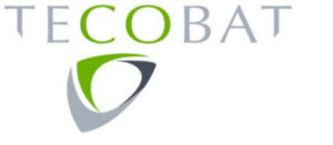 Tecobat