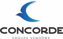 Concorde