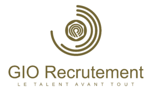 GIO Recrutement