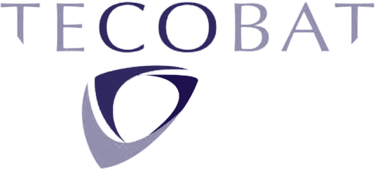 Logo client