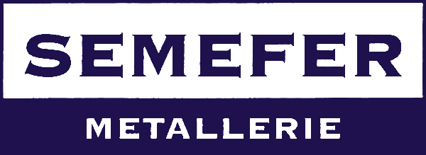 Logo client