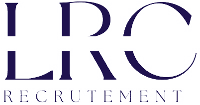Logo client