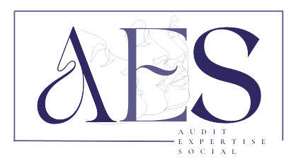 Logo client