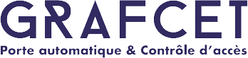 Logo client