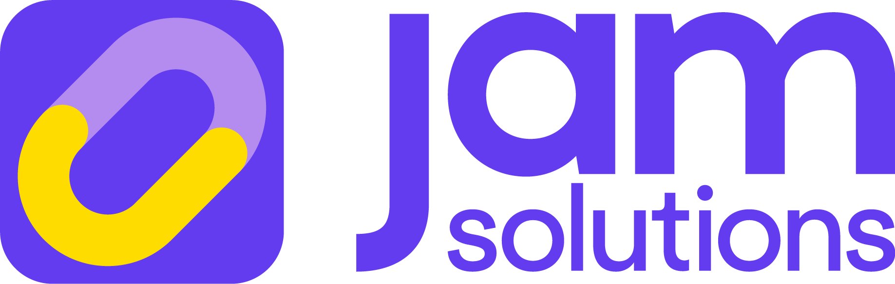 Jamsolutions