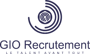 Logo client