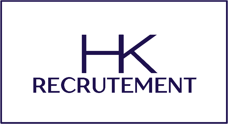 Logo client