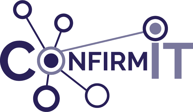 Logo client